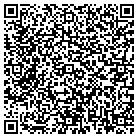 QR code with Dfds International Corp contacts