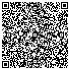 QR code with Edison Central Parking contacts