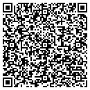 QR code with Newark Recycled Fibers Gr contacts
