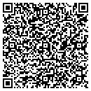 QR code with Edison Park Fast contacts