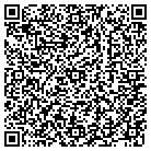 QR code with Bounty Group Holding LLC contacts
