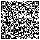 QR code with Effective Parking Corp contacts