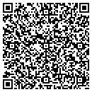 QR code with Snapdragon contacts