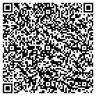 QR code with Fort Smith Structural Inc contacts