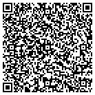 QR code with Eight Sixty Fifth Ave Corp contacts
