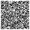 QR code with Elite Parking Service contacts