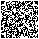 QR code with Venelectric Inc contacts