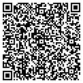QR code with Elite Valet contacts