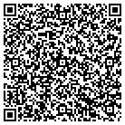 QR code with Ellis-O'Farrell Parking Garage contacts
