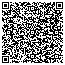 QR code with Universal Exports contacts