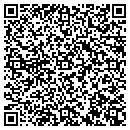 QR code with Enter Parking Garage contacts