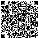 QR code with Enterprise Parking contacts