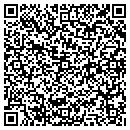 QR code with Enterprise Parking contacts