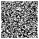 QR code with Enterprise Parking contacts
