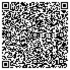 QR code with Mehru Enterprises Inc contacts