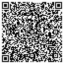 QR code with Enterprise Parking Systems contacts