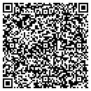 QR code with Ultra Open MRI Corp contacts