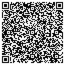 QR code with Essex Parking Company Inc contacts