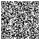 QR code with Montecito Rag CO contacts