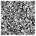QR code with Everything Parking Inc contacts