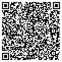 QR code with Ragstock contacts