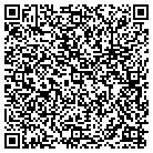 QR code with Extended Management Corp contacts