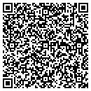 QR code with Ragstock contacts