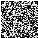 QR code with R & G Industrial Rag contacts
