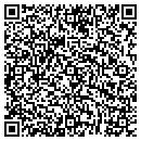 QR code with Fantasy Garages contacts