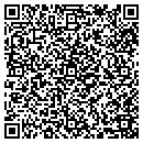 QR code with Fastpark & Relax contacts