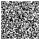 QR code with Fastpark & Relax contacts