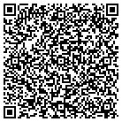 QR code with Field Harbor Parking Condo contacts