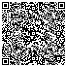 QR code with Jeffrey S Braun MD contacts