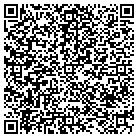 QR code with Fisherman's Wharf Parking Fcty contacts
