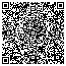QR code with Textile Recycler contacts