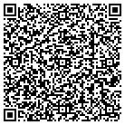 QR code with Uniform Recycling Inc contacts