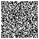 QR code with Axcess Dx contacts