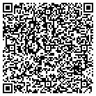 QR code with National Recovery Technologies contacts