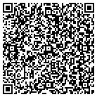 QR code with Spring Lake United Methodist contacts