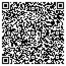 QR code with Fleet Service contacts