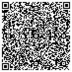 QR code with Florida Parking Control-Tampa contacts