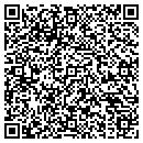 QR code with Floro Cristina D DDS contacts