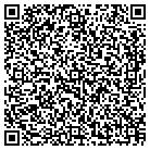 QR code with POLYMER NETWORK, INC. contacts