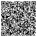 QR code with Foot Of Gross contacts