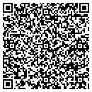 QR code with Forum Parking Garage contacts
