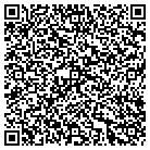 QR code with Franklin Square Parking Garage contacts