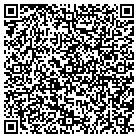 QR code with Reily Recovery Systems contacts