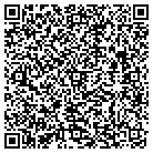 QR code with Sequoia Resources, Inc. contacts