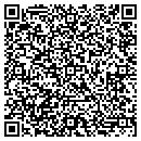 QR code with Garage Boys LLC contacts