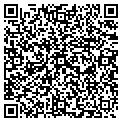 QR code with Garage Corp contacts